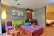 Mangrove Suite