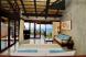 Penthouse
