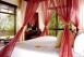Plunge Pool Villa