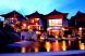 Duplex Pool Access Villa