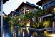 Duplex Pool Access Villa