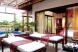 Deluxe Plunge Pool Villa