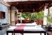 Plunge Pool Villa