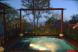 Deluxe Plunge Pool Villa
