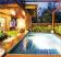 Plunge Pool Villa