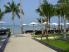 The Dewa Koh Chang - Hotel Exterior