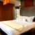 The Dewa Koh Chang - Grand Villa
