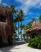 The Dewa Koh Chang - Hotel Interior