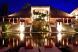 The Dewa Koh Chang - Overview
