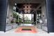 The Dewa Koh Chang - Lobby