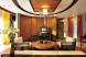 The Dewa Koh Chang - Grand Villa