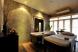 The Dewa Koh Chang - Spa