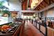 The Dewa Koh Chang - Restaurant