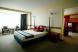 Amarin Suite