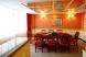 Amarin Suite