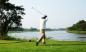 Golf Course