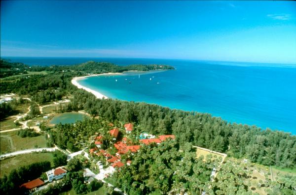 Discount [90% Off] Amora Beach Resort Thailand - Hotel Near Me | Hotel Tonight Code