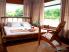 Pung-Waan Resort (Saiyoke district) - Floating House