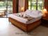 Pung-Waan Resort (Saiyoke district) - Standard Room