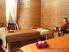 Pung-Waan Resort (Saiyoke district) - Massage