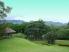 Pung-Waan Resort (Saiyoke district) - Garden