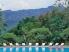 Pung-Waan Resort (Saiyoke district) - Swimming Pool