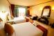 Pung-Waan Resort (Saiyoke district) - Superior room