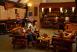 Pung-Waan Resort (Saiyoke district) - Lobby Lounge