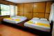 Pung-Waan Resort (Saiyoke district) - Floating House
