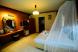 Pung-Waan Resort (Saiyoke district) - Deluxe Cottage