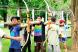 Pung-Waan Resort (Saiyoke district) - Archery