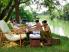 Pung-Waan Resort & Spa (Muang district) - Spa