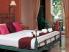 Pung-Waan Resort & Spa (Muang district) - Spa Deluxe Room