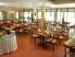 Pung-Waan Resort & Spa (Muang district) - Restaurant