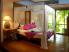 Pung-Waan Resort & Spa (Muang district) - Suite Room