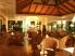 Pung-Waan Resort & Spa (Muang district) - Lobby