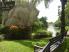 Pung-Waan Resort & Spa (Muang district) - Hotel exterior