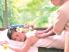 Pung-Waan Resort & Spa (Muang district) - Spa
