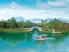 Pung-Waan Resort & Spa (Muang district) - Hotel 