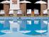 Pung-Waan Resort & Spa (Muang district) - Swimming Pool