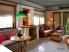 Pung-Waan Resort & Spa (Muang district) - Suite Room