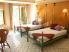 Pung-Waan Resort & Spa (Muang district) - Superior Room