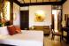 Impiana Resort Patong - Superior Room