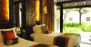 Impiana Resort Patong - Superior Room