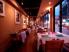 Impiana Resort Patong - The Bristo Restaurant