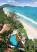 Impiana Resort Patong - Beach 