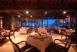 Impiana Resort Patong - Sala Bua Restaurant