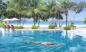 Impiana Resort Patong - Swimming Pool