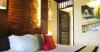 Impiana Resort Patong - Junior Suite