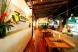 Impiana Resort Patong - 3 Spices Restaurant